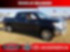5TFAW5F17EX406971-2014-toyota-tundra-4wd-truck-0