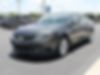 2G11Z5S38K9110665-2019-chevrolet-impala-2