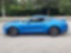 1FA6P8TH0K5191582-2019-ford-mustang-1