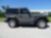 1C4GJXAGXKW645982-2019-jeep-wrangler-2