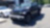 1C6HJTFG6LL110986-2020-jeep-gladiator-0