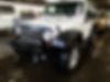 1C4AJWAGXCL231233-2012-jeep-wrangler