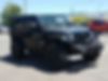 1J4AA2D1XBL522923-2011-jeep-wrangler-2