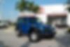 1C4AJWAG7GL204495-2016-jeep-wrangler-0