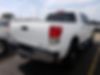 5TFDW5F12CX235279-2012-toyota-tundra-4wd-truck-1