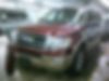 1FMJU1J53BEF33342-2011-ford-expedition