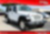 1C4BJWDG1FL542022-2015-jeep-wrangler-unlimited-0
