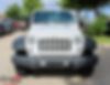 1C4BJWDG1FL542022-2015-jeep-wrangler-unlimited-1