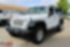1C4BJWDG1FL542022-2015-jeep-wrangler-unlimited-2