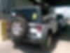 1J4BA6H16BL580954-2011-jeep-wrangler-unlimited-1