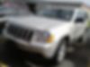 1J4PS4GK5AC111869-2010-jeep-grand-cherokee