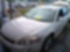 2G1WU57M591146683-2009-chevrolet-impala
