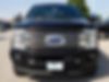 1FT8W3DT6HED15732-2017-ford-f-350-1