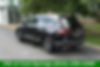 3VV2B7AX4JM096111-2018-volkswagen-tiguan-sesel-4motion-1