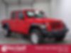 1C6JJTAG0LL108742-2020-jeep-gladiator-0