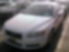 YV1AS982681048627-2008-volvo-s80-0
