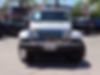 1J8GA59167L147557-2007-jeep-wrangler-1