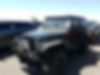 1J4FA69SX5P337850-2005-jeep-wrangler-0