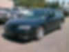 2G1WP521X49296853-2004-chevrolet-impala