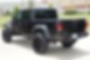 1C6HJTAG4LL108046-2020-jeep-gladiator-2