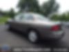 1G3WH52K1XF325178-1999-oldsmobile-intrigue-2