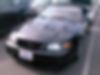 1FAFP49Y63F441273-2003-ford-mustang-0