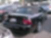 1FAFP49Y63F441273-2003-ford-mustang-1