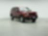 1C4NJRBB3CD524956-2012-jeep-patriot-0