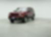 1C4NJRBB3CD524956-2012-jeep-patriot-2