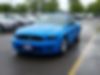 1ZVBP8AM8D5241301-2013-ford-mustang-2