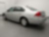 2G1WB5E35E1128582-2014-chevrolet-impala-limited-2