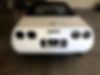 1G1YY33P7P5118235-1993-chevrolet-corvette-2