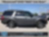 1FMJU1JT4FEF04999-2015-ford-expedition-0