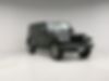 1C4BJWFG5GL216450-2016-jeep-wrangler-unlimited-0