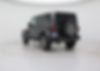 1C4BJWEG8GL200230-2016-jeep-wrangler-unlimited-1