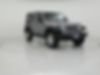 1C4HJWDG4HL575853-2017-jeep-wrangler-unlimited-0