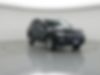 1C4NJDEB5HD127397-2017-jeep-compass-0