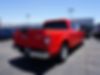 1FTEW1CP9JKE01328-2018-ford-f-150-2