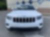 1C4RJEAG2FC238565-2015-jeep-grand-cherokee-2