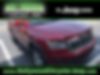 1J4RS4GG9BC513707-2011-jeep-grand-cherokee-0