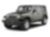 1C4BJWDG2DL502139-2013-jeep-wrangler-unlimited