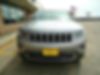 1C4RJFBG6GC355071-2016-jeep-grand-cherokee-2