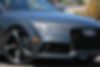 WUAW2AFC4GN900427-2016-audi-rs-7-2