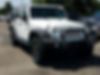 1C4BJWDG1HL521450-2017-jeep-wrangler-unlimited-0