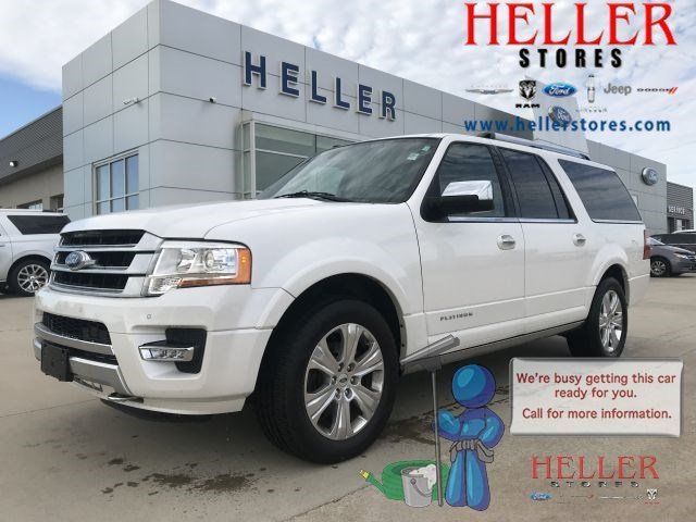 1FMJK1MT0HEA31820-2017-ford-expedition-0