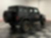 1C4HJWEG0JL894106-2018-jeep-wrangler-jk-unlimited-1