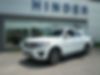 1FMJK1JT8JEA12099-2018-ford-expedition-max