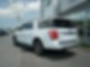 1FMJK1JT8JEA12099-2018-ford-expedition-max-2