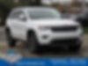 1C4RJFBG8KC700593-2019-jeep-grand-cherokee-0