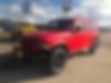1C4HJXEG4KW527375-2019-jeep-wrangler-unlimited-1